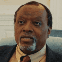 Alan Keyes