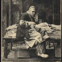 Tatar