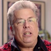 Mojo Nixon