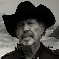 Kinky Friedman