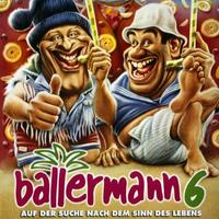 Ballermann 6