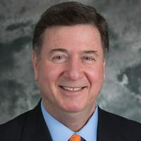 George Allen