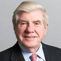 Ben Nelson