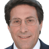 Jay Sekulow