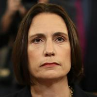 Fiona Hill