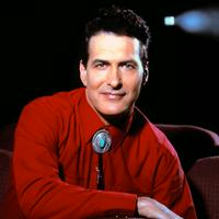 Joe Bob Briggs