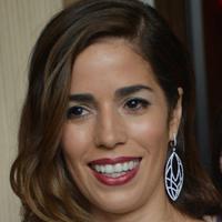 Ana Ortiz