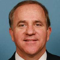 Steve Buyer