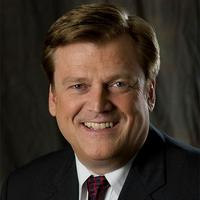 Patrick M. Byrne