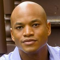 Wes Moore