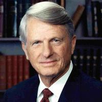 Zell Miller