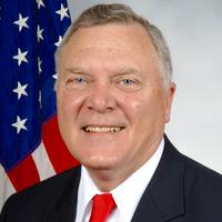 Nathan Deal