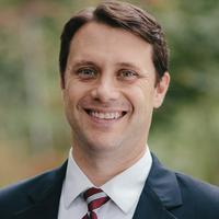 Jason Carter