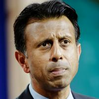 Bobby Jindal