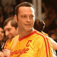Dodgeball (2004)