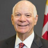 Ben Cardin