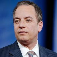 Reince Priebus