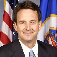Tim Pawlenty