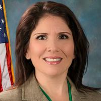 Evelyn Sanguinetti