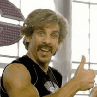 White Goodman
