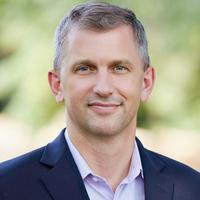 Sean Casten