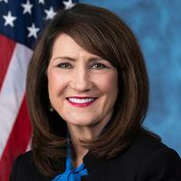 Marie Newman