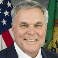 Charles Rettig