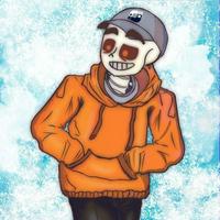 Jun!Sans