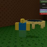 You
