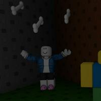Sans