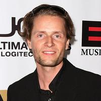 Toby Gad