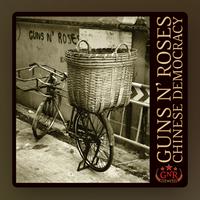Guns N' Roses - This I Love