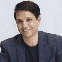 Ralph Macchio