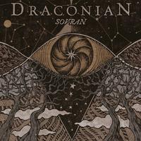 Draconian- Rivers Between Us