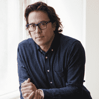 Cary Joji Fukunaga