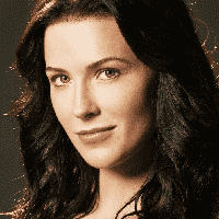 Kahlan Amnell