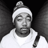 Domo Genesis