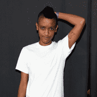 Syd tha Kyd