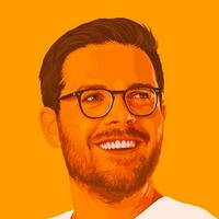 Guy Williams