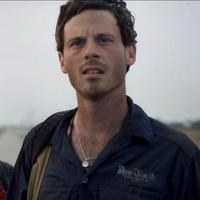 Andrew Kaulder