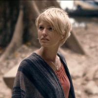 Samantha Wynden