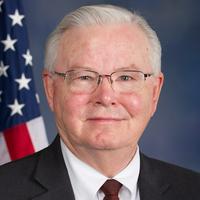 Joe Barton