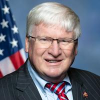 Glenn Grothman