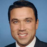 Michael Grimm