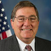Michael Burgess