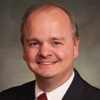 Gordon Klingenschmitt