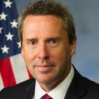 Mark Walker