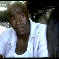 Montel Gordon