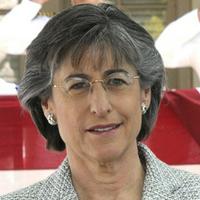 Linda Lingle