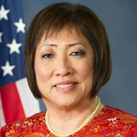 Colleen Hanabusa